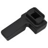 Product Thumbnail Image 10 of 12