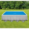 Product Thumbnail Image 2 of 4