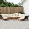 Product Thumbnail Image 2 of 12