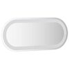 Product Thumbnail Image 4 of 15