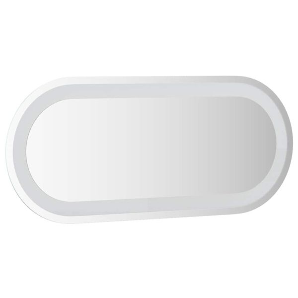 Showing Product Image 4 of 15