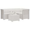 Product Thumbnail Image 2 of 10