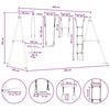 Product Thumbnail Image 10 of 10