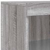 Product Thumbnail Image 12 of 18