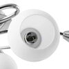 Product Thumbnail Image 7 of 10