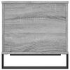 Product Thumbnail Image 7 of 11