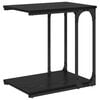 Product Thumbnail Image 7 of 12