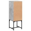 Product Thumbnail Image 8 of 13