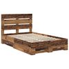 Product Thumbnail Image 4 of 14
