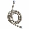 Product Thumbnail Image 6 of 7