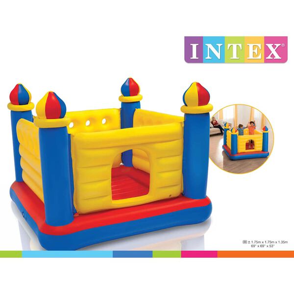 Showing Product Image 4 of 4