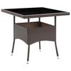 Product Thumbnail Image 7 of 11