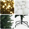 Product Thumbnail Image 7 of 13