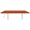 Product Thumbnail Image 3 of 11