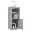 Product Thumbnail Image 13 of 17