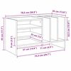 Product Thumbnail Image 12 of 12