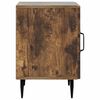 Product Thumbnail Image 8 of 13