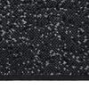 vidaXL Runner Rug BCF Anthracite 80x150 cm