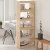 Product Thumbnail Image 2 of 9