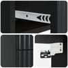 Product Thumbnail Image 10 of 11