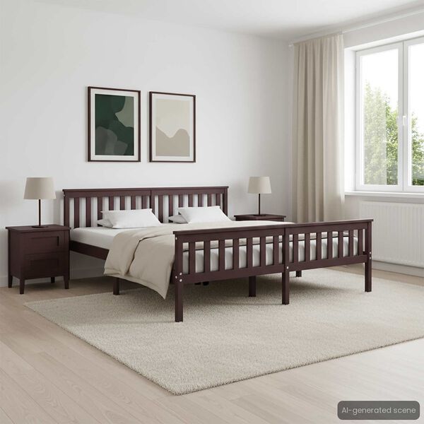 Showing Product Image 2 of 6