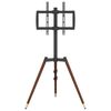 Product Thumbnail Image 4 of 10