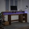 Product Thumbnail Image 4 of 14