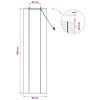Product Thumbnail Image 8 of 12