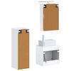 Product Thumbnail Image 3 of 11