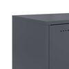 Product Thumbnail Image 11 of 14