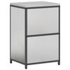 Product Thumbnail Image 9 of 17