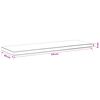 Product Thumbnail Image 10 of 10