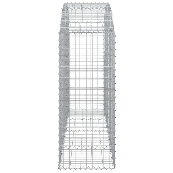Showing Product Image 4 of 5