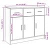 Product Thumbnail Image 10 of 10