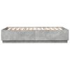 Product Thumbnail Image 5 of 9