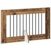 Product Thumbnail Image 4 of 9
