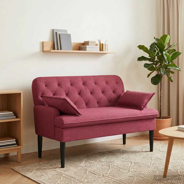 Showing Product Image 2 of 10