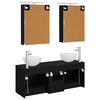 Product Thumbnail Image 7 of 14