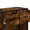 Product Thumbnail Image 9 of 12