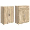 Product Thumbnail Image 3 of 8