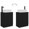 Product Thumbnail Image 9 of 11
