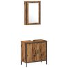 Product Thumbnail Image 6 of 17