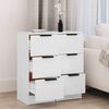 Product Thumbnail Image 3 of 11