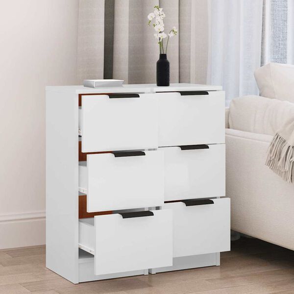 Showing Product Image 3 of 11