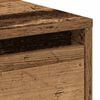 Product Thumbnail Image 10 of 14