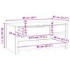 Product Thumbnail Image 12 of 12