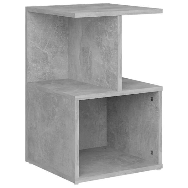 Showing Product Image 1 of 7