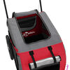 Product Thumbnail Image 10 of 13