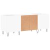 Product Thumbnail Image 6 of 9