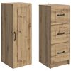 Product Thumbnail Image 4 of 10